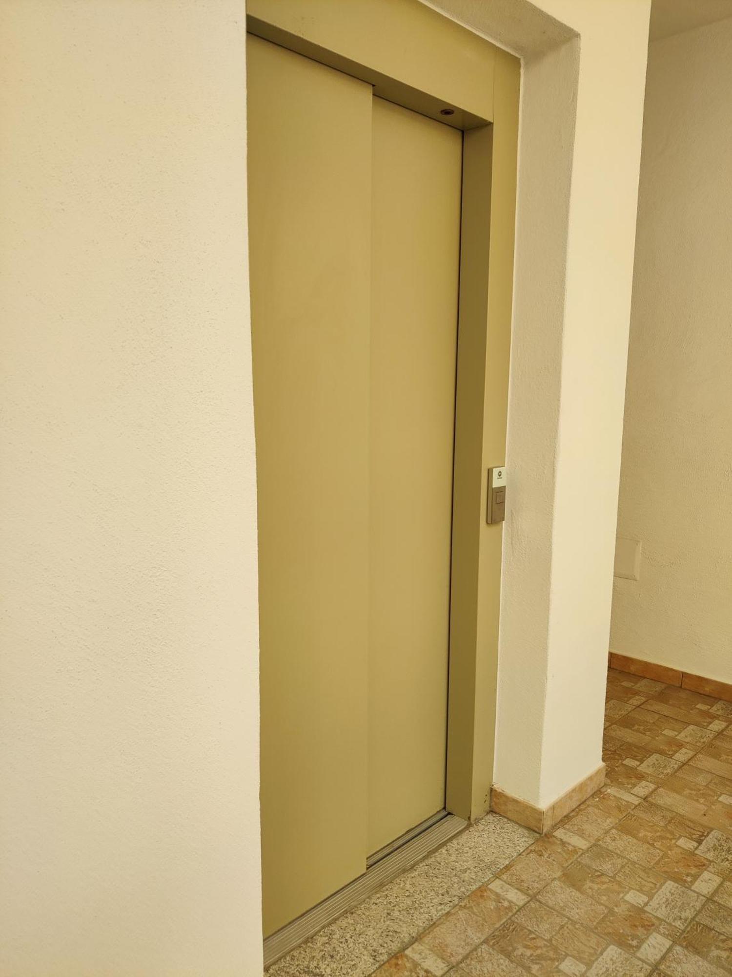 דירות SantʼAntìoco Casa Graziella מראה חיצוני תמונה